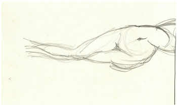 Visualizza l'immagine "FD D 701 v."